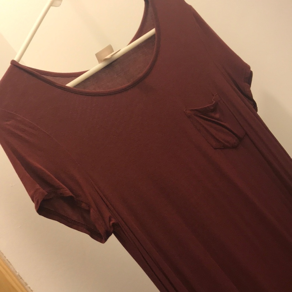 DRESS !!